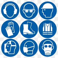 ���˷����豸����ȫ��־����Ŀ����������-������