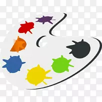 ˮ�ʻ���ɫ������������-������