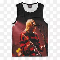 罗斯兰舞厅阿拉贡舞厅涅盘你知道你是对的-人-空若网 罗斯兰舞厅阿拉贡舞厅涅盘你知道你是对的-人-空若网