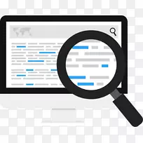 web���������ݿ��ӻ���Ϣ.�ı��Ű�-������