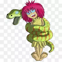 Nielodeon������ͼ-������