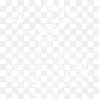 联合国大学计算机与社会学会电子邮件公司信息服务-电子邮件-空若网 联合国大学计算机与社会学会电子邮件公司信息服务-电子邮件-空若网