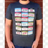 ��ã��ҽ�ñ��-������