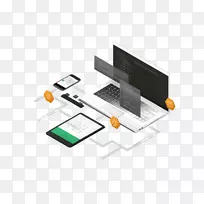 Android软件开发移动应用程序开发移动操作系统-android-空若网 Android软件开发移动应用程序开发移动操作系统-android-空若网