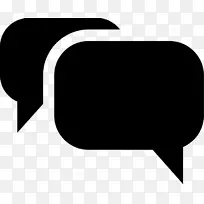 博客电脑图标剪辑艺术-空若网 博客电脑图标剪辑艺术-空若网