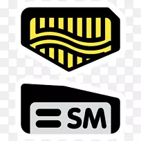 计算机图标SmartMedia剪贴画.主-空若网 计算机图标SmartMedia剪贴画.主-空若网