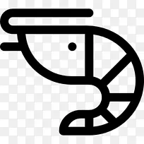 ������ʳ��ӡ�Ȳˣ�����������ͼ�꣬������-������