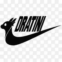 长袖t恤帽衫上衣-空若网 长袖t恤帽衫上衣-空若网