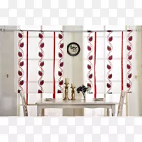 室内设计服务.设计-空若网 室内设计服务.设计-空若网