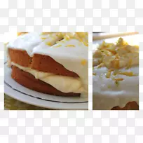 ���ܲ��������Ͷ����決����-������