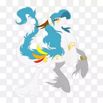 数字绘画-空若网 数字绘画-空若网