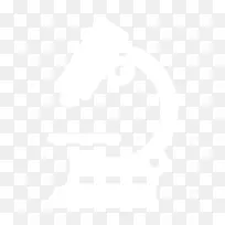 ���Ϲ���ѧ����������ѧ������ʼ���˾��Ϣ����-�����ʼ�-������