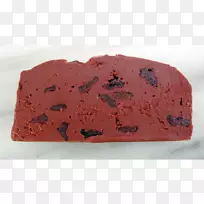 ����-������