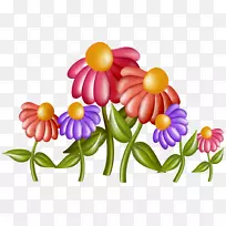 博客剪贴画-仓鼠剪贴画-空若网 博客剪贴画-仓鼠剪贴画-空若网