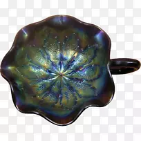 钴蓝餐具生物-里约嘉年华-空若网 钴蓝餐具生物-里约嘉年华-空若网