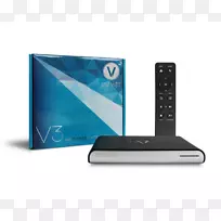 苹果电视网络电视流媒体数字媒体播放器-空若网 苹果电视网络电视流媒体数字媒体播放器-空若网