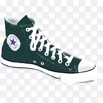 运动鞋反推恰克泰勒全明星鞋阿迪达斯-空若网 运动鞋反推恰克泰勒全明星鞋阿迪达斯-空若网