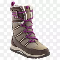 ѩѥԶ��ѥЬ����ѥ-������