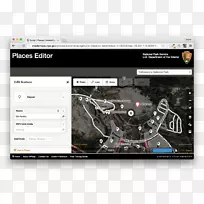 ������ý�弼��-������