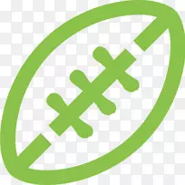 电脑图标橄榄球运动橄榄球联盟-牙床/e-空若网 电脑图标橄榄球运动橄榄球联盟-牙床/e-空若网