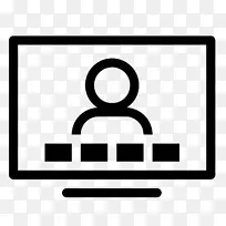 电话标准资本集团有限责任公司计算机图标网络会议万维网-空若网 电话标准资本集团有限责任公司计算机图标网络会议万维网-空若网