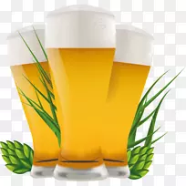 Æ¡¾ÆºÍÆ¡¾Æ½Ú²©Îï¹Ý±ùÆ¡¾Æ²£Á§Æ÷Ãó-±ùÆ¡¾Æ-¿ÕÈôÍø Æ¡¾ÆºÍÆ¡¾Æ½Ú²©Îï¹Ý±ùÆ¡¾Æ²£Á§Æ÷Ãó-±ùÆ¡¾Æ-¿ÕÈôÍø