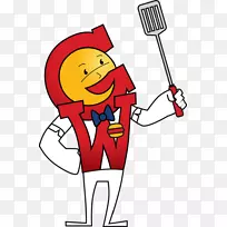 汉堡包乔治韦布餐厅-道格拉斯大道乔治韦布餐厅奶酪汉堡奶酪三明治-空若网 汉堡包乔治韦布餐厅-道格拉斯大道乔治韦布餐厅奶酪汉堡奶酪三明治-空若网