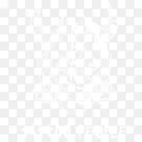 联合国大学计算机与社会学会电子邮件公司信息服务-电子邮件-空若网 联合国大学计算机与社会学会电子邮件公司信息服务-电子邮件-空若网