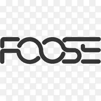 ������������ײ��������-������