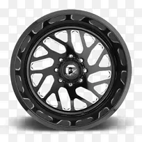 ��ѹ�׹�����ּӹ�-������