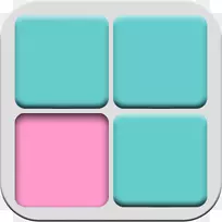 异形记忆游戏-训练你的眼睛气球忍者彩色游戏手机-瑞-空若网 异形记忆游戏-训练你的眼睛气球忍者彩色游戏手机-瑞-空若网