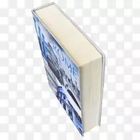 木材长方形-空若网 木材长方形-空若网