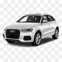 2018年奥迪Q3轿车2015年奥迪Q3奥迪A3-Q&A-空若网 2018年奥迪Q3轿车2015年奥迪Q3奥迪A3-Q&A-空若网