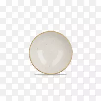 �;��뱭���ɰ�-������