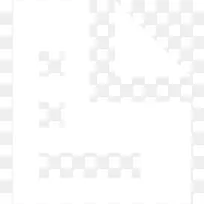 联合国大学计算机与社会学会电子邮件公司信息服务-电子邮件-空若网 联合国大学计算机与社会学会电子邮件公司信息服务-电子邮件-空若网