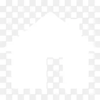 联合国大学计算机与社会学会电子邮件公司信息服务-电子邮件-空若网 联合国大学计算机与社会学会电子邮件公司信息服务-电子邮件-空若网