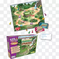 教师工作表玩具教育游戏-老师-空若网 教师工作表玩具教育游戏-老师-空若网