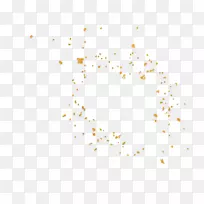 直线点天空plc字体线-空若网 直线点天空plc字体线-空若网