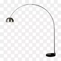 �ƾ�.�ذ�����.��-������