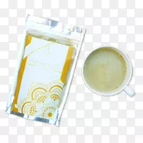 ��ζ-������