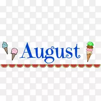 艺术文本儿童博客-一打卡片-空若网 艺术文本儿童博客-一打卡片-空若网