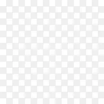 ���Ϲ���ѧ����������ѧ������ʼ���˾��Ϣ����-�����ʼ�-������