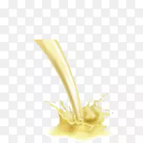 �㽶ζţ��ţ��-������