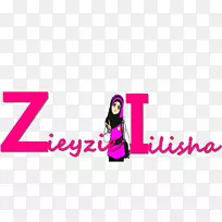 ��Ҫ����֢����������ϰ����ͱ�ǩ-������