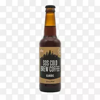 Æ¡¾Æ-Æ¡¾Æ±êÇ©-¿ÕÈôÍø Æ¡¾Æ-Æ¡¾Æ±êÇ©-¿ÕÈôÍø