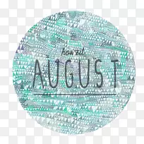 艺术设计作品-空若网 艺术设计作品-空若网