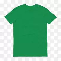 t����װ��Ա�����t��-������