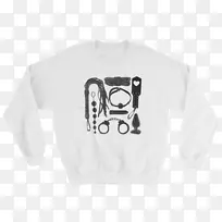 ³¤ÐätÐô´¬Ô±Áì·þtÐô-¿ÕÈôÍø ³¤ÐätÐô´¬Ô±Áì·þtÐô-¿ÕÈôÍø