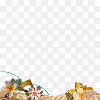 爱情心浪漫诗人专辑-(7)-空若网 爱情心浪漫诗人专辑-(7)-空若网