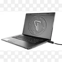 笔记本电脑锁MacBookPro电脑-膝上型电脑-空若网 笔记本电脑锁MacBookPro电脑-膝上型电脑-空若网